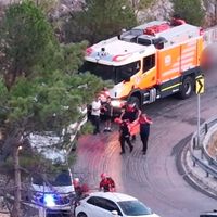 ASAYİŞ