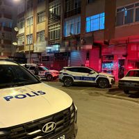 ASAYİŞ