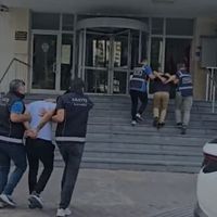 ASAYİŞ