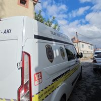 ASAYİŞ