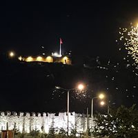 GÜNDEM
