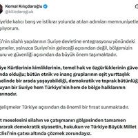 GÜNDEM