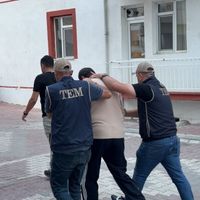 ASAYİŞ