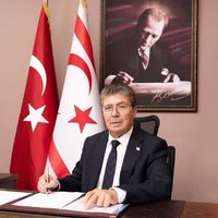 GÜNDEM