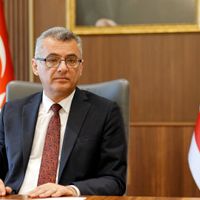 GÜNDEM