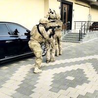 ASAYİŞ