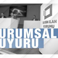 GÜNDEM