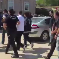 ASAYİŞ