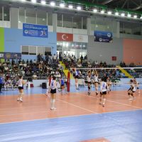 SPOR