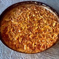 ÖZEL