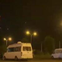 ASAYİŞ