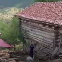 ASAYİŞ