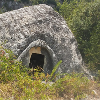ÖZEL