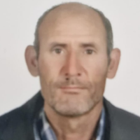 ASAYİŞ