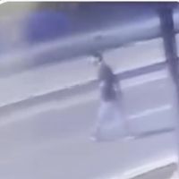 ASAYİŞ