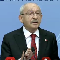 SİYASET