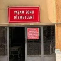 SAĞLIK