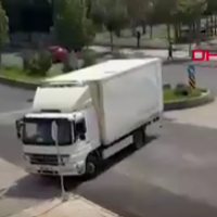 ASAYİŞ
