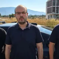 ASAYİŞ