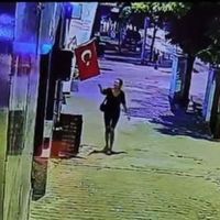 ASAYİŞ