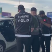 ASAYİŞ