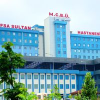 ASAYİŞ