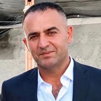 ASAYİŞ