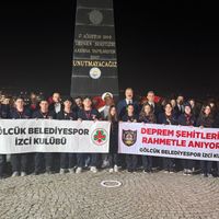 GÜNDEM