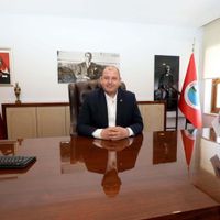 GÜNDEM