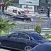 ASAYİŞ