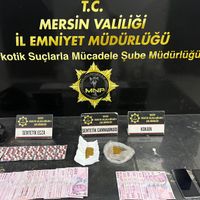 ASAYİŞ