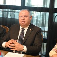 GÜNDEM