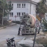 ASAYİŞ