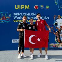 SPOR