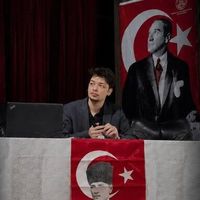 ASAYİŞ
