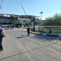 ASAYİŞ