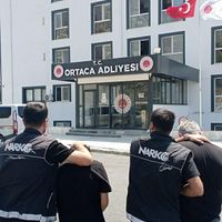 ASAYİŞ