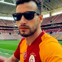 ASAYİŞ