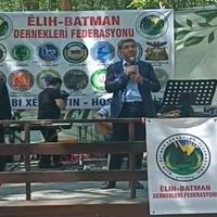 SİYASET