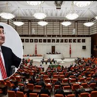 SİYASET