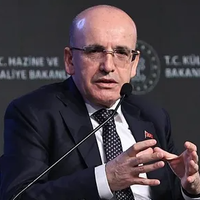 EKONOMİ