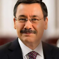GÜNDEM