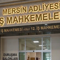 GÜNDEM