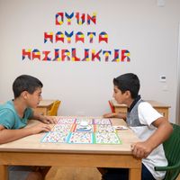 GÜNDEM