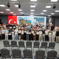 EĞİTİM