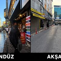 ÖZEL