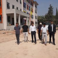 EĞİTİM