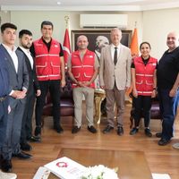 ÖZEL
