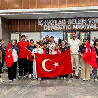 SPOR