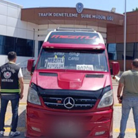 ASAYİŞ